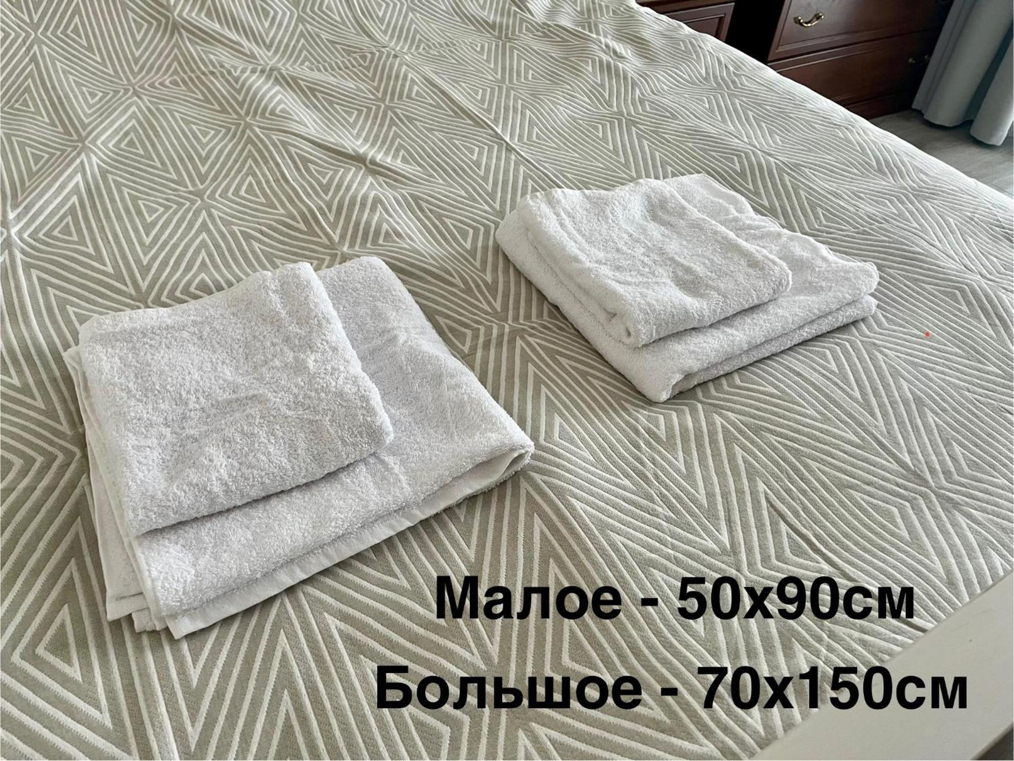 Apartment 2-х комнатная абай 130 корпус 3 *
